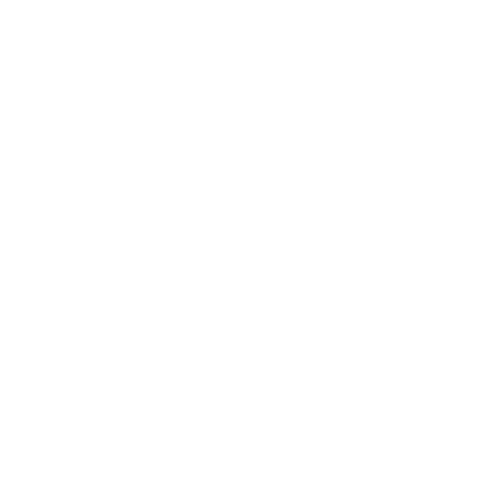 ModelTide